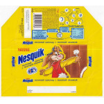 Nestle