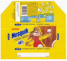 Nestle