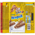 Nestle