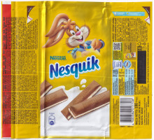 Nestle