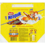 Nestle