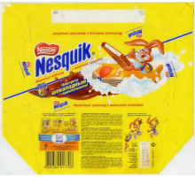 Nestle