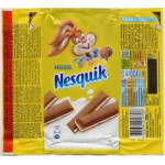 Nestle