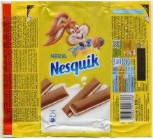 Nestle