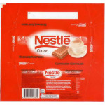 Nestle