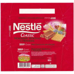 Nestle