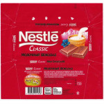 Nestle