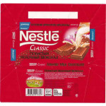 Nestle