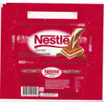 Nestle
