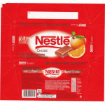 Nestle