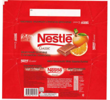 Nestle