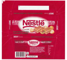 Nestle