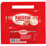 Nestle
