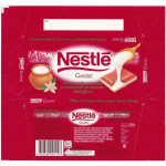 Nestle