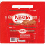 Nestle