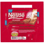 Nestle
