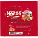 Nestle