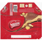 Nestle