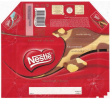 Nestle