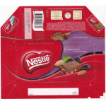 Nestle