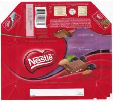 Nestle