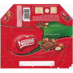 Nestle