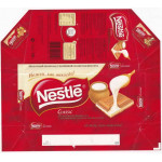 Nestle