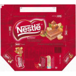 Nestle