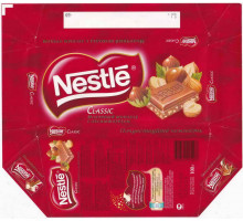 Nestle