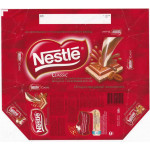 Nestle