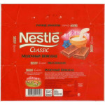 Nestle