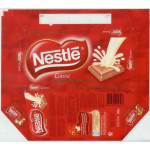 Nestle