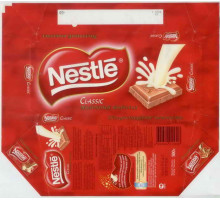 Nestle