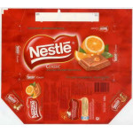 Nestle