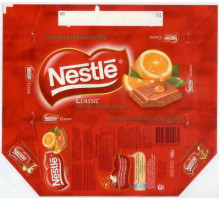 Nestle