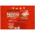 Nestle