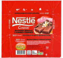 Nestle