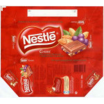 Nestle