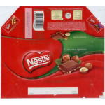 Nestle