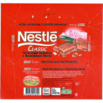 Nestle