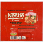 Nestle