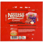 Nestle