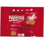 Nestle
