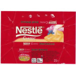 Nestle