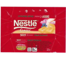 Nestle