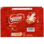 Nestle