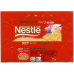 Nestle