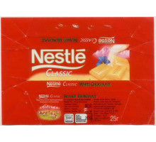 Nestle