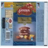"РОССИЯ - Щедрая душа" Самара Nestle