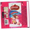 "РОССИЯ - Щедрая душа" Самара Nestle